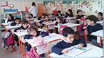 قرمبالية : عودة مدرسية متعثرة واكتظاظ داخل الأقسام ‎‎