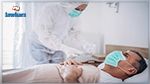 دراسات عالمية تتوقع تصنيف 
