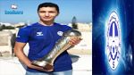 وفاة محب الاتحاد المنستيري خلال احتفاله بتتويج الفريق 