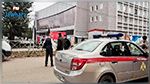 قتلى وجرحى بإطلاق نار داخل جامعة روسية (فيديو)