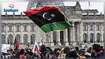 نوفمبر المقبل : فرنسا تستضيف مؤتمرا دوليا بشأن ليبيا 