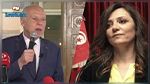 أستاذة قانون دستوري : قرار إعلان أحكام انتقالية يعني الخروج عن الشرعية و الدستور