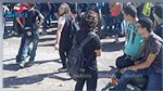 المهدية: إيقاف 12 شخصا في محيط مؤسسات تربوية‎‎