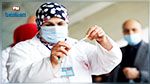 مدير عام الصحة: 875 ألف تونسي مدعوون لتلقي الجرعة الأولى من التطعيم ضد كورونا  الأحد القادم