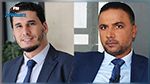ائتلاف الكرامة يدعو أنصاره للاحتجاج رفضا للمحاكمات العسكرية