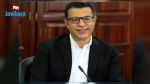 منجي الرحوي : الشعب يريد حل البرلمان.. والبرلمان تحل