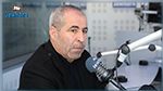 لزهر العكرمي : بلادنا لا تتحمل فتنة أخرى باشية حسينية أو بورقيبية يوسفية