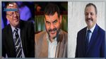 بعد انسحاب أكثر من 100 قيادي: ديلو يؤكد تواصل نزيف الاستقالات من النهضة