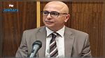 الباحث في الشؤون السياسية خالد عبيد: حراك 25 جويلية عجّل بالاستقالات داخل النهضة