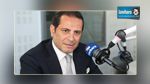 سمير العبدلي : الحياد ليس موقفا