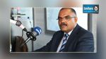  محمد القوماني : ندعم المرزوقي لانه ثابت على الانتصار للثورة وحقوق الإنسان