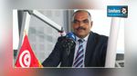محمد القوماني : وصول قائد السبسي للرئاسة سيكون كوصول السيسي لحكم مصر