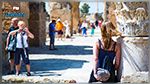 فى يومها العالمى : 