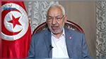 الغنوشي عن الإستقالات : أنا  آسف.. الحركة استثمرت في المستقيلين لعشرات السنوات
