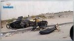 المنستير : حاول الهروب من'براكاج' فلقي حتفه !