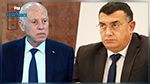عياض اللومي: دخلنا في مرحلة ما بعد قيس سعيّد