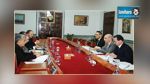  تفعيل اتفاق يشمل أكثر من 140 ألف عون عمومي