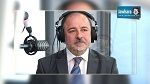  عبد الوهاب الهاني ينفي دعم حزب المجد للباجي قائد السبسي