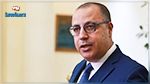 بعد تكليف خليفته نجلاء بودن: المشّيشي يخرج عن صمته 