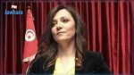 أستاذة القانون الدستوري منى كريم: ليس للبرلمان أي دور في المشهد السياسي الحالي