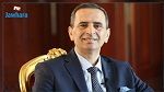 ماهر مذيوب: 'بيان هام للشعب التونسي العظيم'