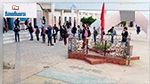 صفاقس: وفاة تلميذة في ساحة المدرسة