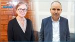 الطبوبي : تعيين نجلاء بودن وسام شرف لكل التونسيين، ولكن..