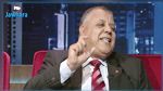 توفيق العبيدي: هناك تواطؤ من رئاسة الحكومة مع الجامعة