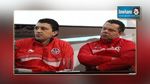 نهائيات كأس افريقيا : البرنامج التحضيري للمنتخب التونسي 