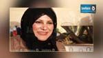 سنية بن تومية ترد على خبر إقدامها على محاولة الانتحار