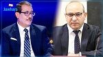 المحامي سمير بن عمر: هذه أسباب إيقاف العلوي وعياد