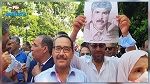 زهير حمدي: هؤلاء غير معنيين بالحوار الوطني