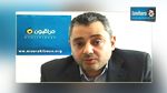 رفيق الحلواني يدعو المترشحين للحديث عن برامجهم والابتعاد عن التشنج