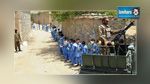  باكستان :  130 قتيلا معظمهم من الأطفال في هجوم على مدرسة