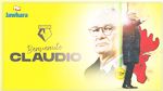 كلاوديو رانييري مدرباً جديداً لواتفورد