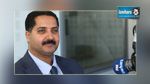  العبدولي : المنصف المرزوقي كان على علم بتسليم البغدادي المحمودي
