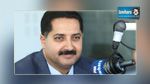 التوهامي العبدولي يعلق على طعن المرزوقي في فصول قانون المالية 