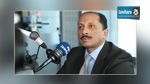   محمد عبو : أموال نداء تونس محلّ شبهة