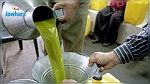 موسم زيت الزيتون: التوقعات بخصوص الانتاج والأسعار