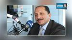  محمد عبو : المرزوقي المرشّح الأوفر حظّا والأقلّ أخطاء