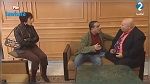 توقيت جديد لبث سلسلة 