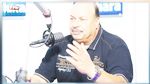رسمي: قائمة صلاح الدين بن عمر تنسحب من انتخابات النجم الساحلي