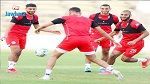  المنتخب التونسي يواجه موريطانيا: من أجل الإنتصار الثالث على التوالي 
