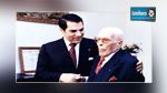  شكاية ضدّ زين العابدين بن علي من أجل حجز الزعيم الحبيب بورقيبة