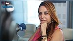 دليلة مصدّق: فتح تحقيق اثر محاصرة أمنيين لبيت جوهر بن مبارك 
