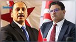 رفيق عبد السلام: محمد عبو وأمثاله جعلوا من الرئيس حطبا لمعاركهم الفاشلة