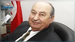 بلعيد يعلّق على اتهام قيس سعيّد بفرض التنقيحات والانفراد بالسلطة