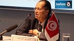 مؤسسة فرحاد حشاد توقع اتفاق تعاون مع المندوبية السامية لقدماء المقاومين واعضاء جيش التحرير بالمغرب