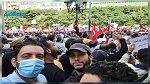 ياسين العياري: اي انسان لديه عقل يعتبر ما حصل في تونس انقلابا 