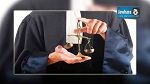 المحامي امين بوكر: وزارة الداخلية ترفض الكشف عن مصير متهم ليبي رغم الحكم ببراءته